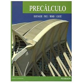PRECALCULO - Unknown