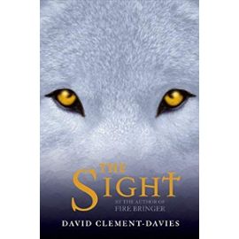 The Sight (Turtleback School & Library Binding Edition) - Clement-Davies, David