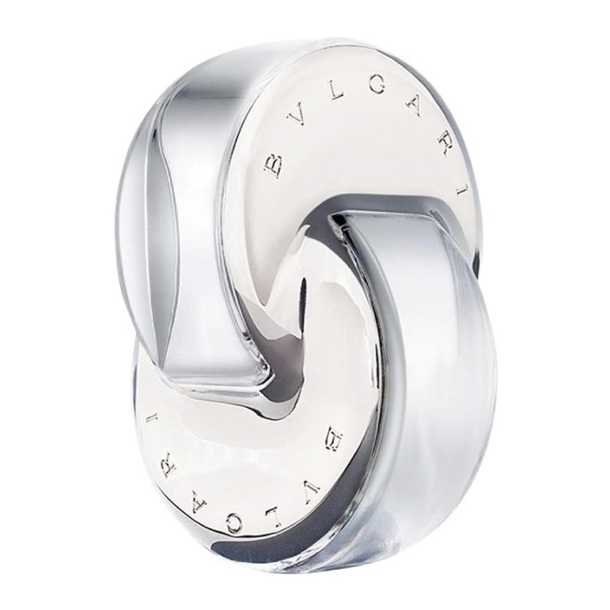 Omnia Crystalline Bvlgari Eau De Toilette Spray