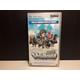 Vaillant : Pigeon De Combat : Film Umd Psp