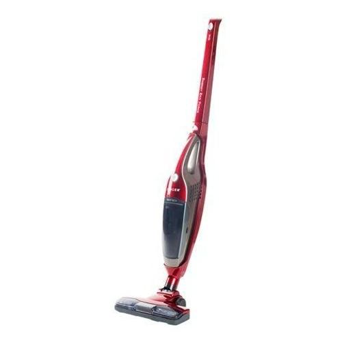 aspirateur balai sans sac