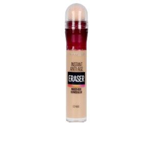 Maybelline Instant Anti Age Eraser Concealer 6.8ml Nude #02