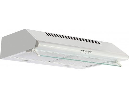 GLEM GHC 640 WH - vue 3