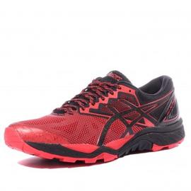 asics fujitrabuco 6 femme avis asics fujitrabuco 6 femme avis