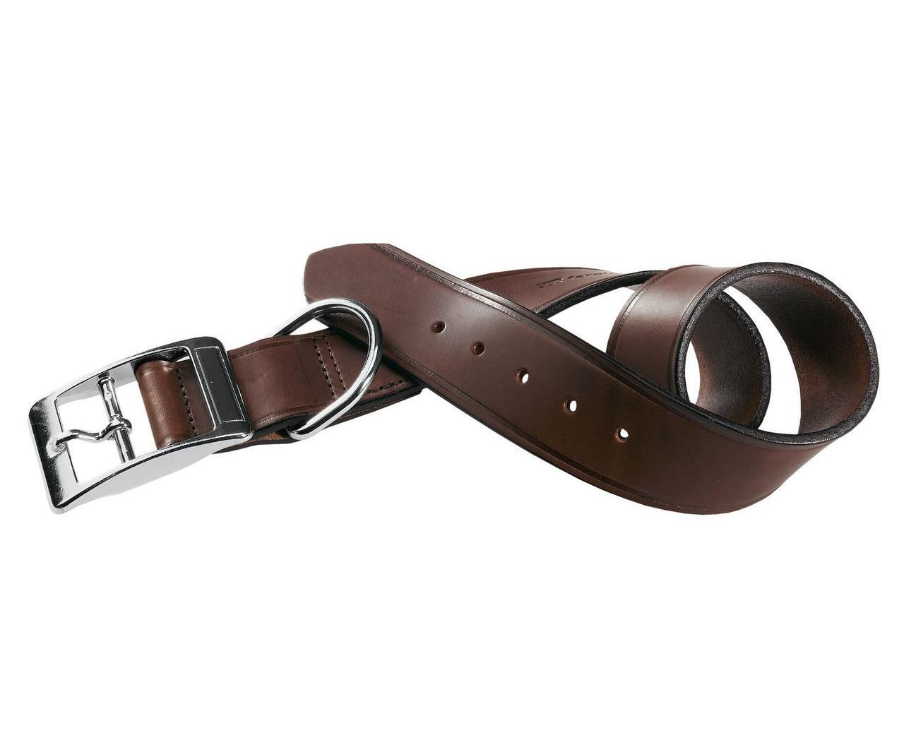 Meilleurs prix pour Vip C15/27 Collar Brown