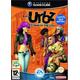 Les Urbz : Sims In The City Gamecube