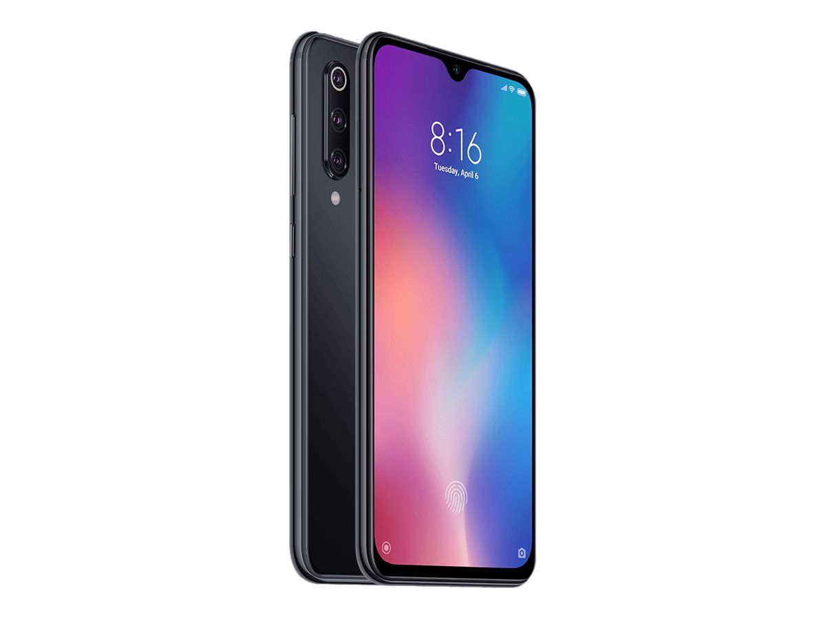 Mi 9 SE