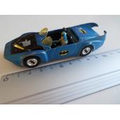 CITROEN C3 2016 BLEUE voiture miniature 1//43e NOREV 155268