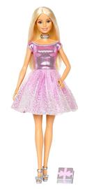 Achat Barbie Poupee Cm Pas Cher Ou D Occasion Rakuten