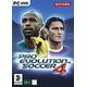 Pro Evolution Soccer 4 - Pes 4 Pc
