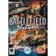 Battlefield Vietnam + Cd Bonus Pc