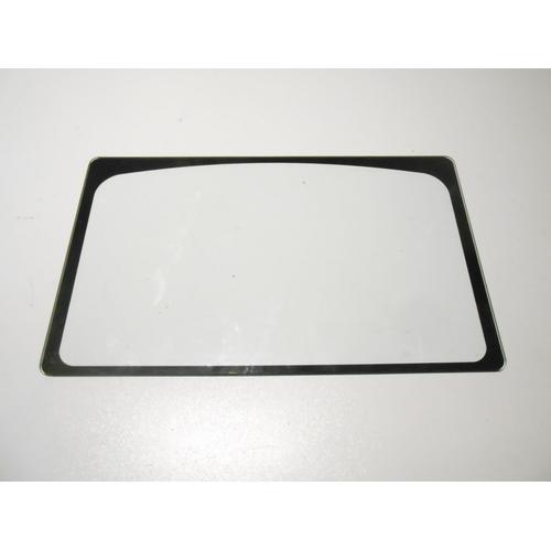 Vitre Extérieur 410X245Mm Four Ariston Fm743Tc 03166220000