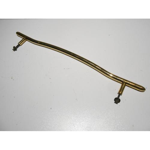 Poignée De Porte Four Ariston Fm743Tc 03166220000