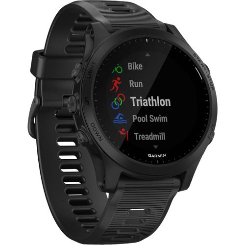 garmin forerunner 25 cycling