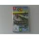 Bass Pro Shops The Strike Championship Edition Switch