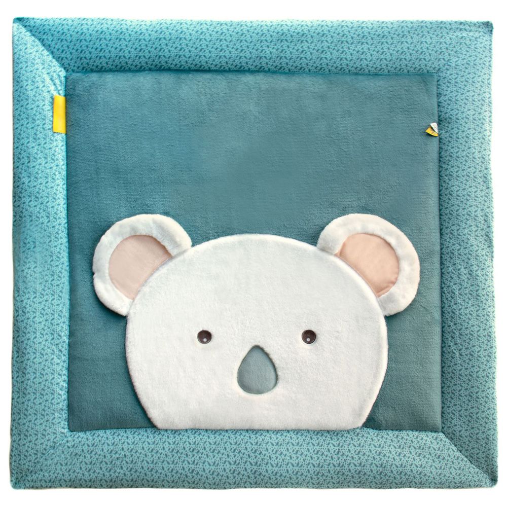 Doudou et Compagnie - Tapidou Yoca Le Koala