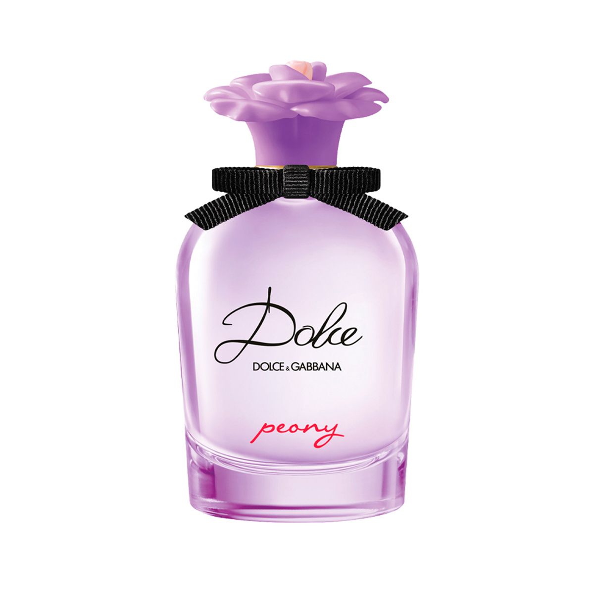 Dolce Peony Dolce & Gabbana Eau De Parfum Spray