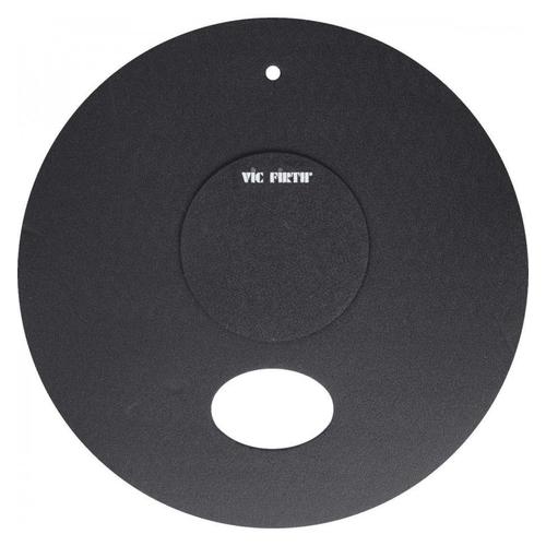 Vic Firth Mute22 - Sourdinegrosse Caisse 22 Stock B