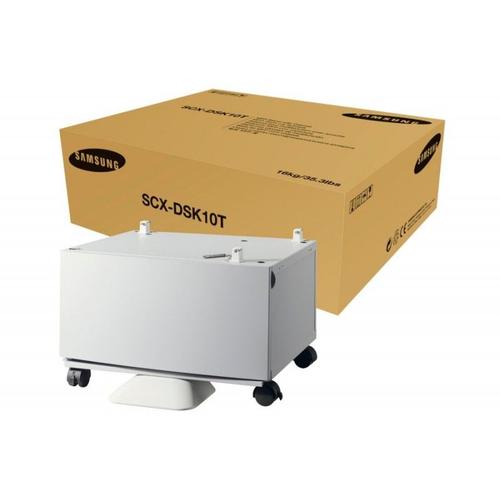 Samsung Scx-Dsk10T Socle Haut