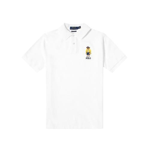 ralph lauren polo homme pas cher