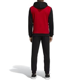 survêtement adidas rouge femme survêtement adidas rouge femme