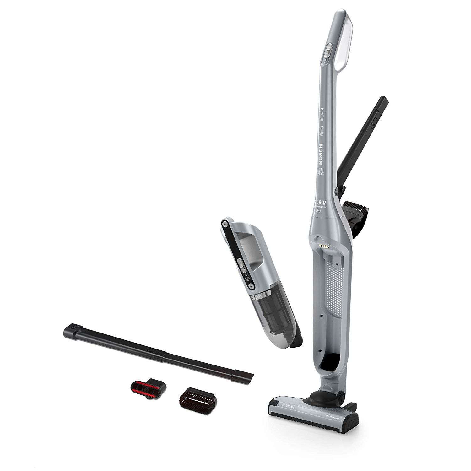 Bosch BCH3P210 - vue 5