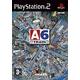 A Train 6 Ps2