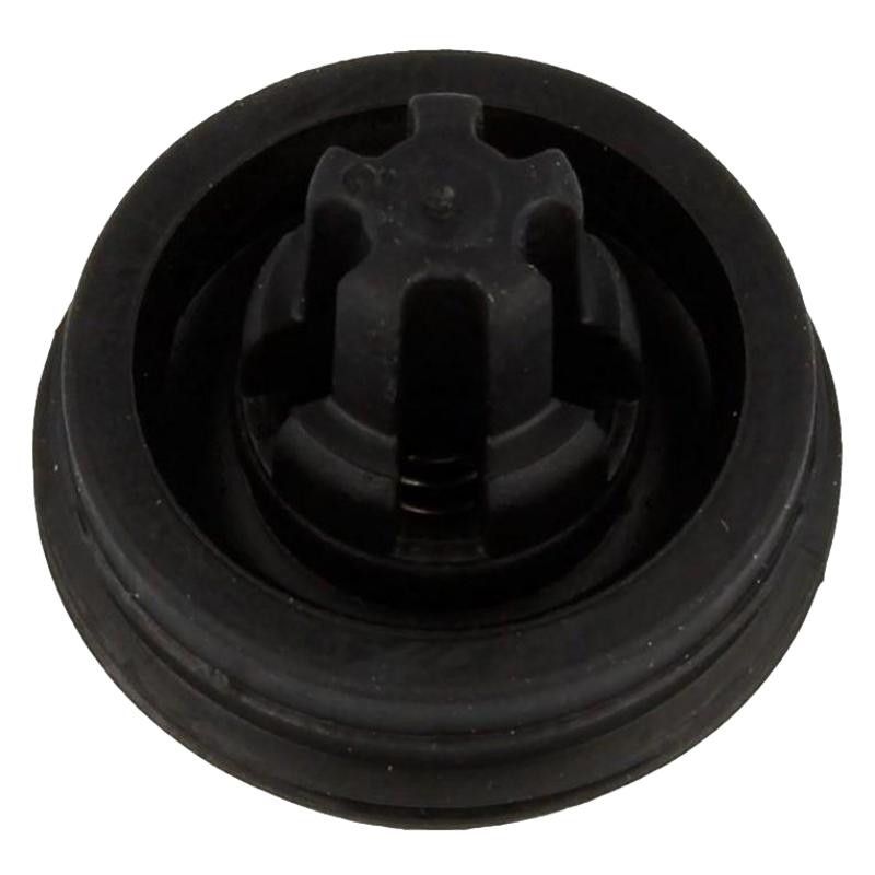 Soupape complete nettoyeur hp Karcher 4.055 112.0 - vue 2