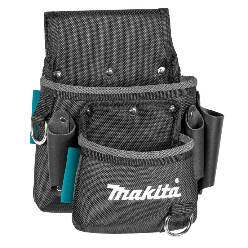 MAKITA Sacoche usage double E 15198