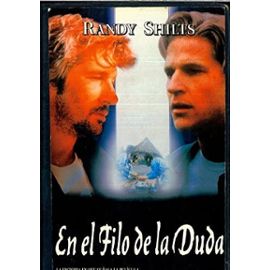 En El Filo de La Duda (Spanish Edition) - Unknown