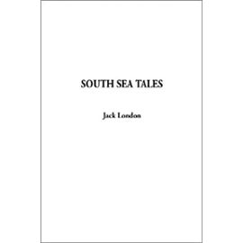 South Sea Tales - Unknown