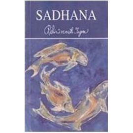 Sadhana - Unknown