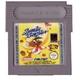 Speedy Gonzales Gb Game Boy