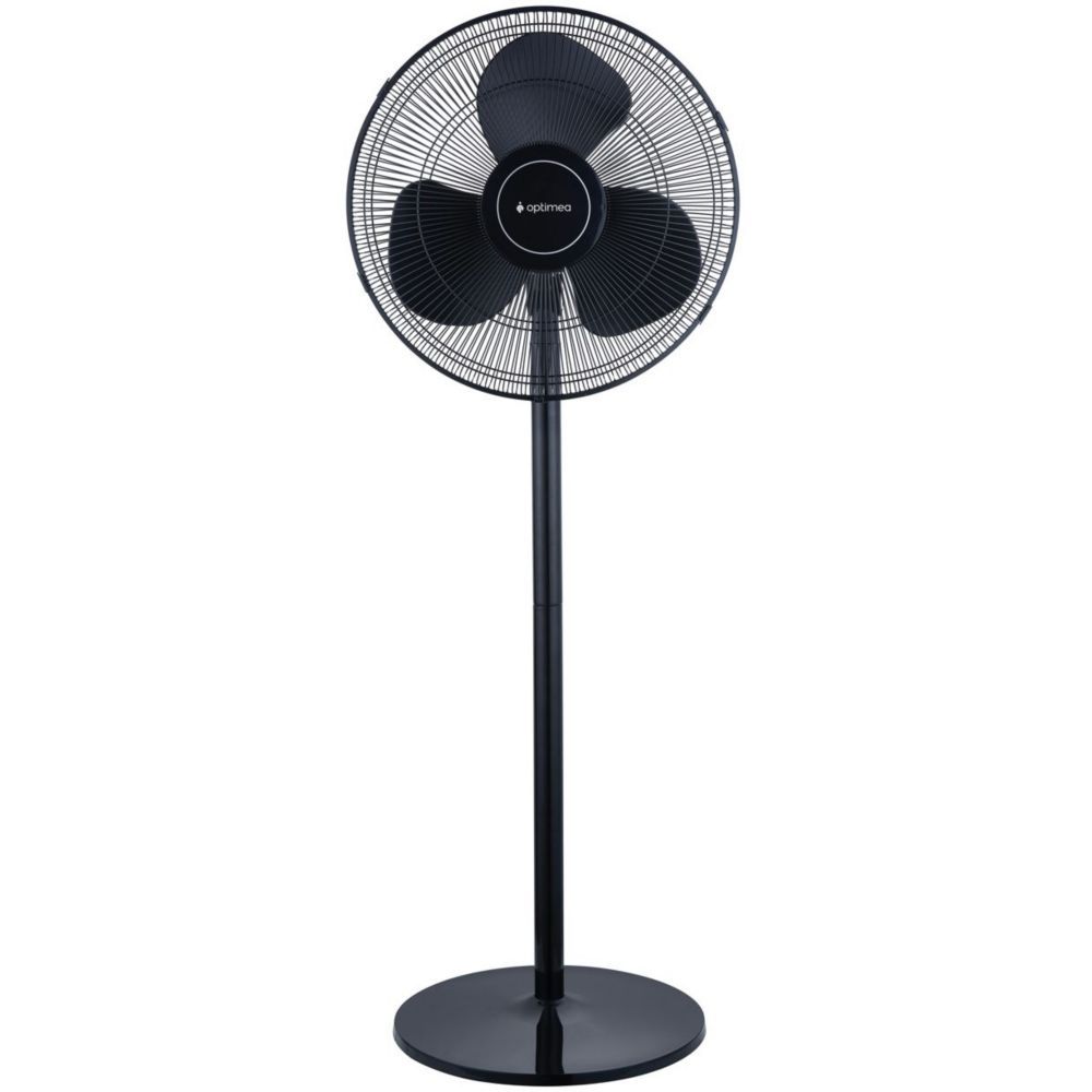 Ventilateur OVP AR40N - vue 2