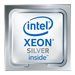 Intel Xeon processeur 2 4 GHz 16 5 Mo Neuf - vue 3