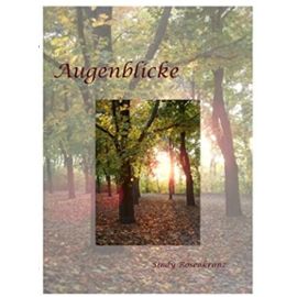 Augenblicke (German Edition) - Unknown