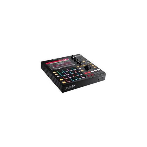 Akai Pro Mpc-One - Station De Production Musicale Autonome
