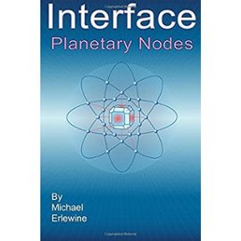 Interface: Planetary Nodes: Planetary Nodes In Astrology - Unknown