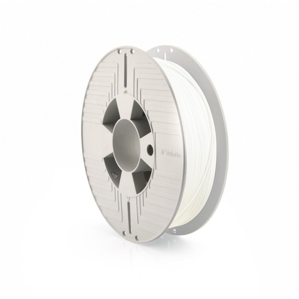 Verbatim Tefabloc TPE 1.75 mm 500 g - vue 2