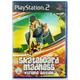 Skateboard Madness Xtreme Edition - Ps2 - Phoenix - Neuf / Brand New - Pal