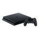 Sony Playstation 4 Slim 500 Go