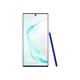 Samsung Galaxy Note10+ 512 Go Double SIM Bleu