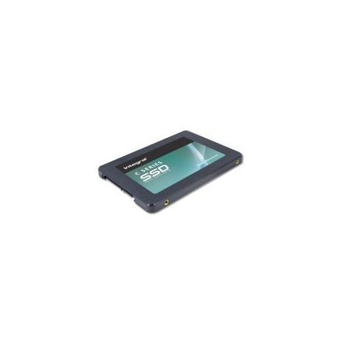 Integral C Series - Disque Ssd - 240 Go - Sata 6Gb/S