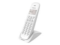 Logicom VEGA 150 Téléphone DECT - vue 2