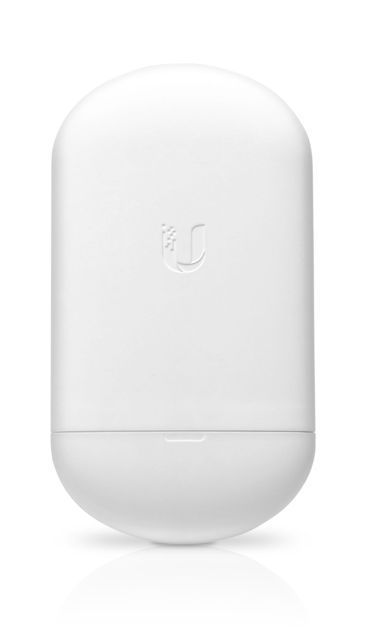 Ubiquiti AirMAX NanoStation 5AC Loco - vue 2