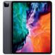 Tablette Apple iPad Pro (2020) 12.9 Wi-Fi 256 Go Gris sidéral