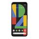 Google Pixel 4 128 Go Simple SIM Noir