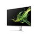 Acer Aspire C 27 C27-962 - Core i5 I5-1035G1 1 GHz 8 Go RAM 1.128 To Noir