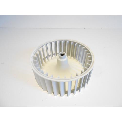 Turbine 2971100100 Sèche Linge Beko Dpu7304gx 7188288910