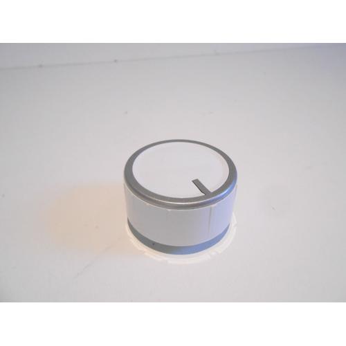 Bouton Programmateur Réf: 2963970200 Sèche Linge Beko Dpu7304gx 7188288910